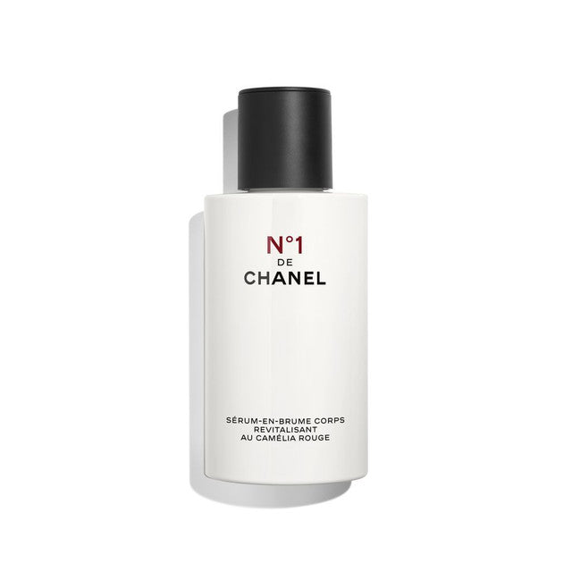 chanel-n-1-serum-en-brume-body-sp-140ml