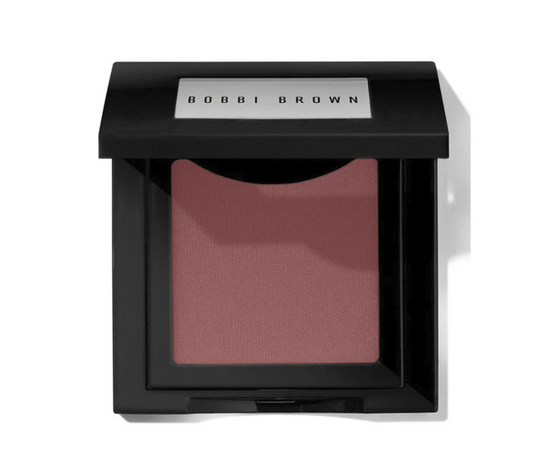 bobbi-b-blush-gallery-shimmer-3-5g