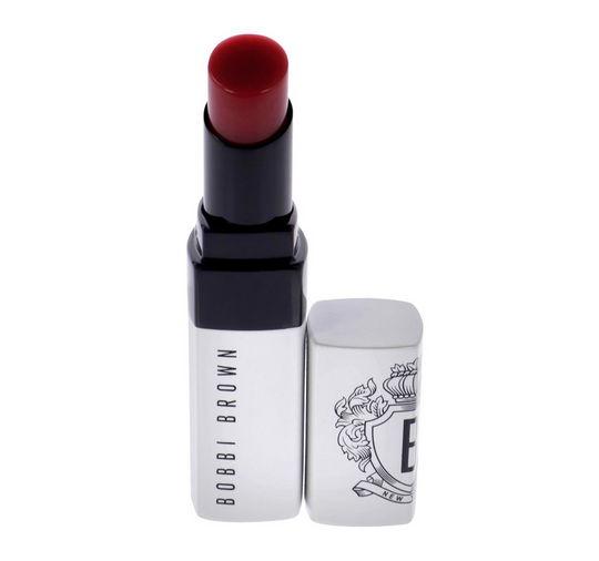 bobbi-b-extra-lip-tint-619-bare-raspberr