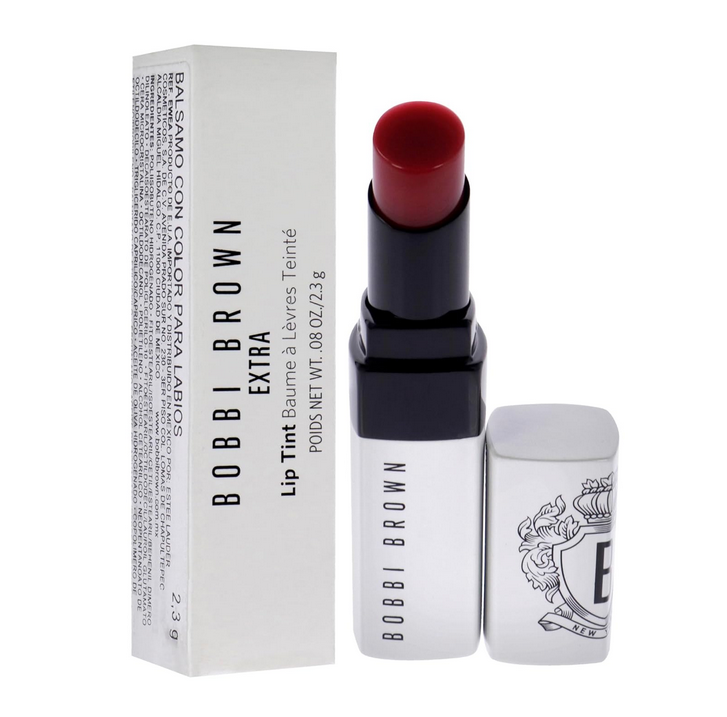 bobbi-b-extra-lip-tint-619-bare-raspberr