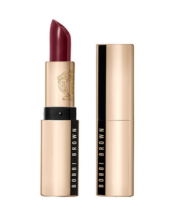 bobbi-b-luxe-lipstick-666