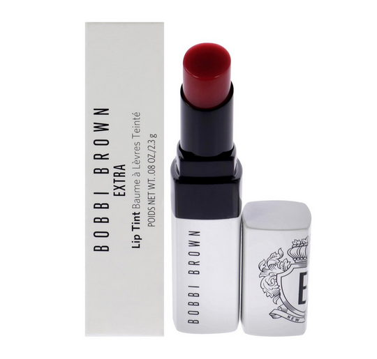 bobbi-b-extra-lip-tint-619-bare-raspberr
