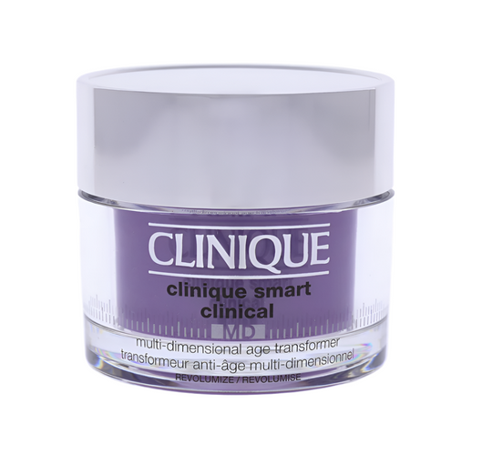 clinique-smart-clinical-md-resculpt-trattamento-rimodellante-50-ml