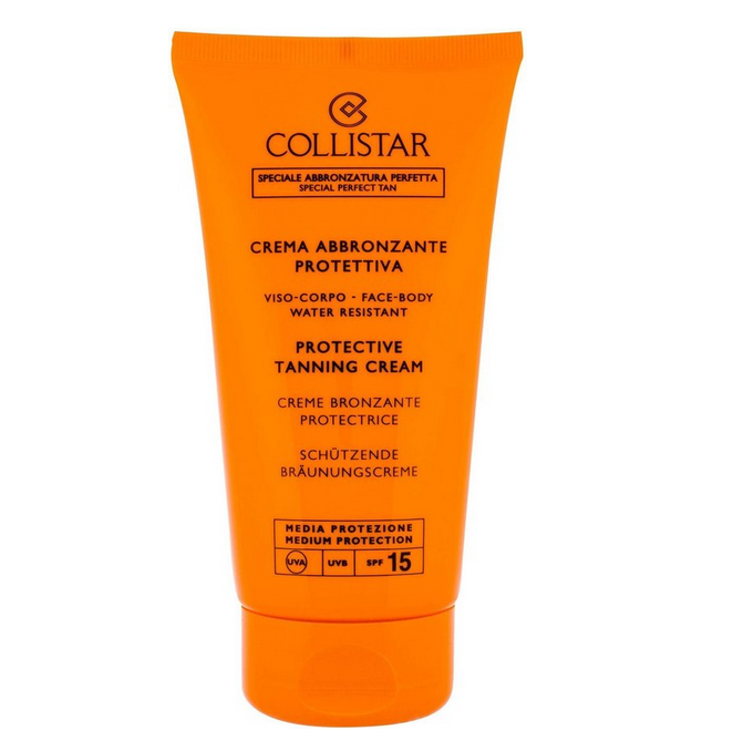 collistar-cream-abbronzatura-protezione-media-spf-15-150-ml