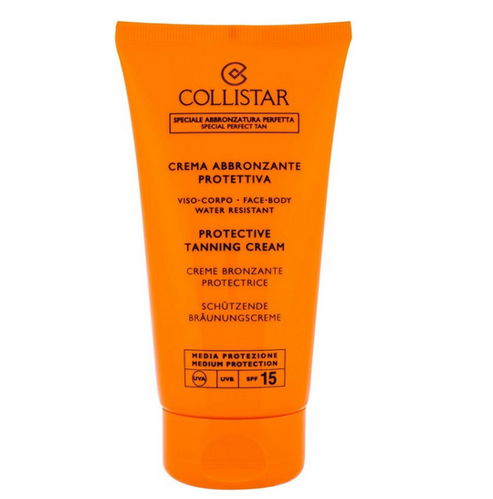 collistar-cream-abbronzatura-protezione-media-spf-15-150-ml