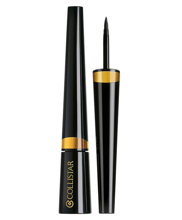 collistar-eye-liner-tecnico-nero