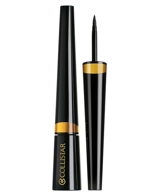 collistar-eye-liner-tecnico-nero