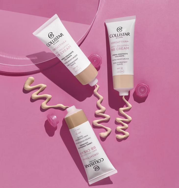 collistar-idroatt-bb-cr-sfp30-2-50ml