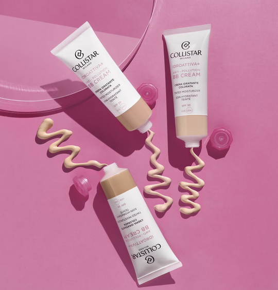 collistar-idroatt-bb-cr-sfp30-2-50ml
