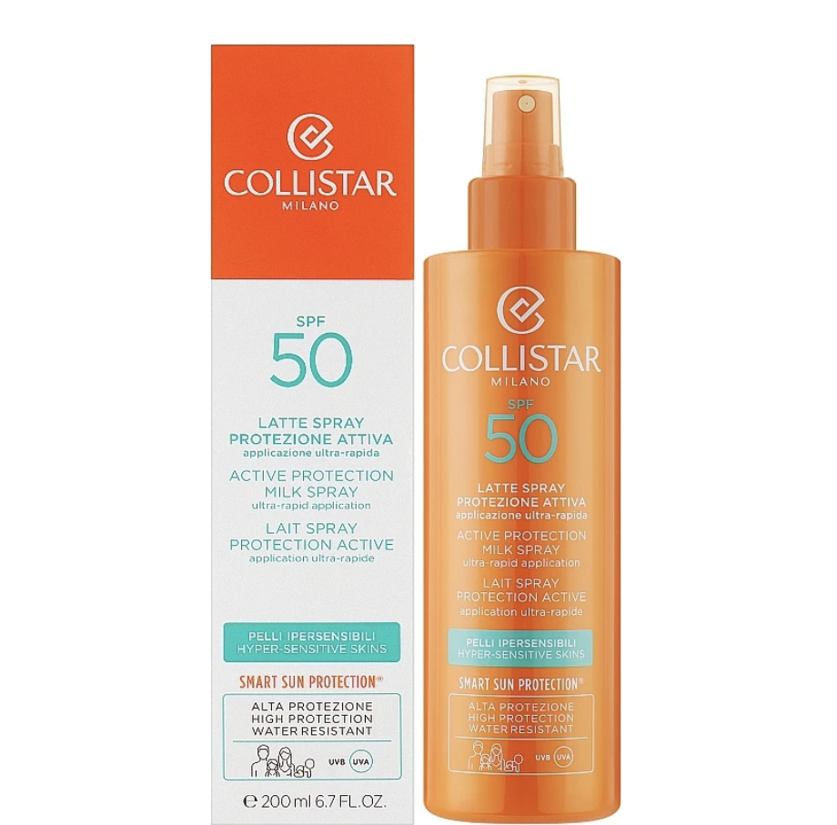 collistar-latte-spr-p-attiva-spf50-200ml