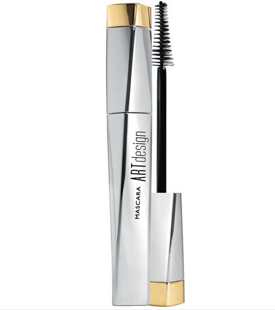 collistar-mascara-art-design-wp-nero