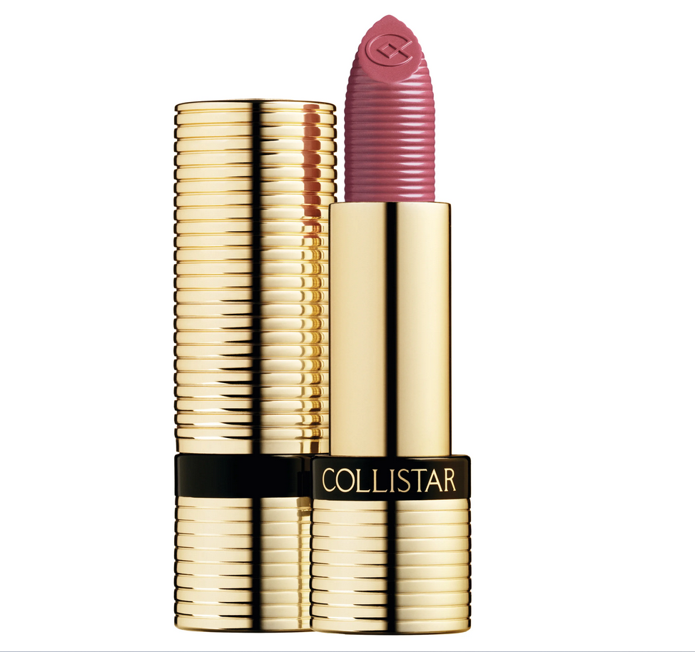collistar-rossetto-unico-19