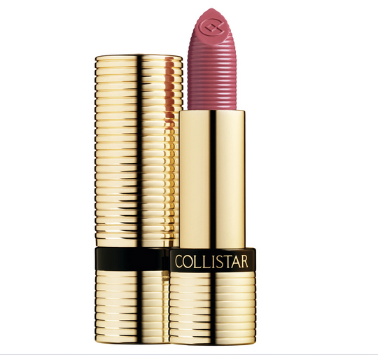 collistar-rossetto-unico-19