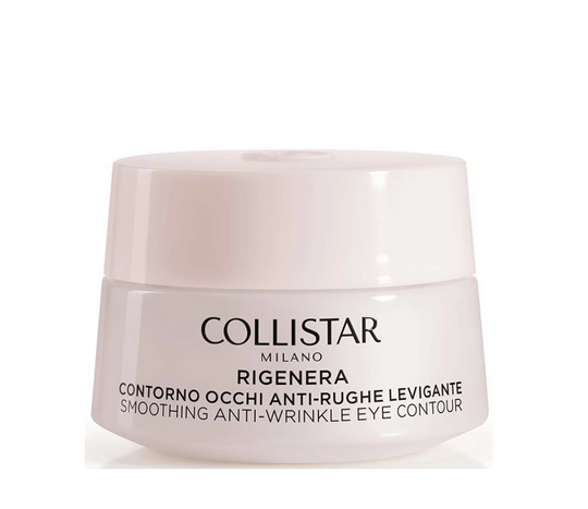 collistar-rigenera-crema-occhi-15ml