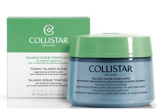 collistar-talasso-scrub-tonificante-700g