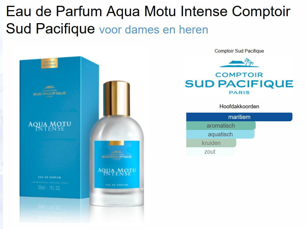 comptoir-sud-pacifique-aqua-motu-intense-eau-de-parfum-100-ml