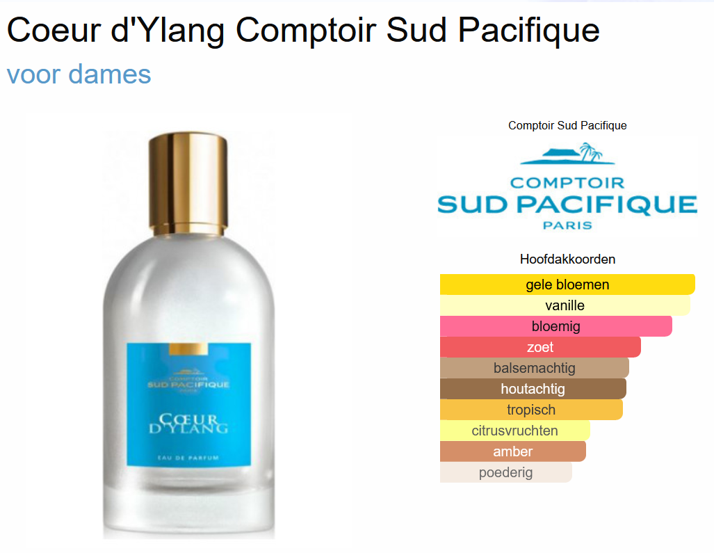 comptoir-sud-pacifique-coeur-dylang-eau-de-parfum-100-ml