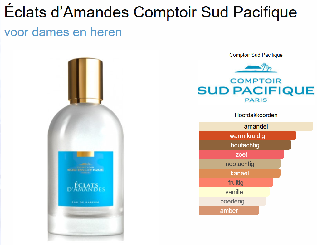 comptoir-sud-pacifique-eclats-damandes-eau-de-parfum-100-ml