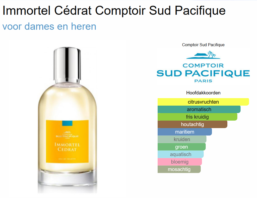 comptoir-sud-pacifique-immortel-cedrat-eau-de-toilette-100-ml