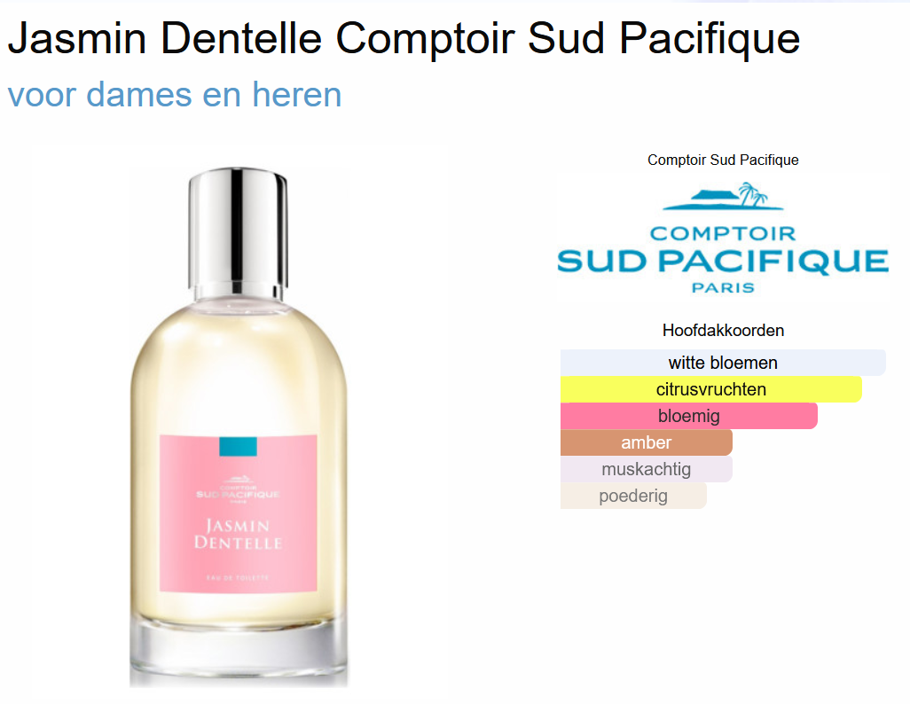 comptoir-sp-jasmin-dentelle-edt-100ml-v