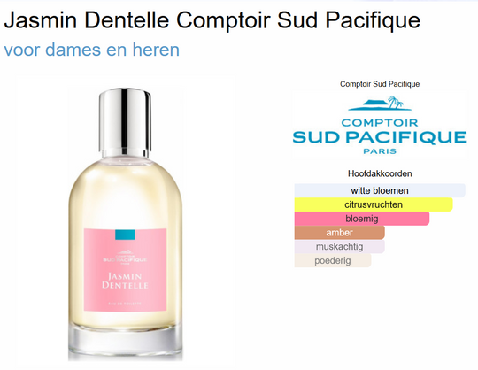 comptoir-sp-jasmin-dentelle-edt-100ml-v