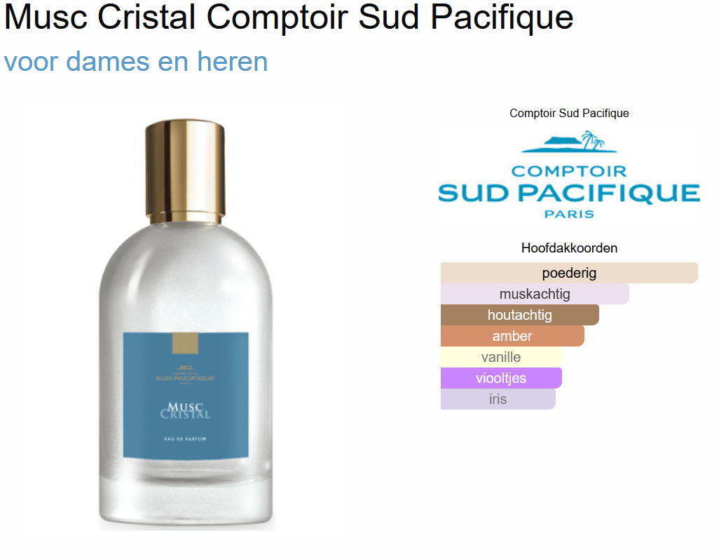 comptoir-sp-musk-cristal-edp-100ml