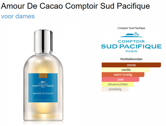 comptoir-sud-pacifique-amour-de-cacao-eau-de-toilette-100-ml