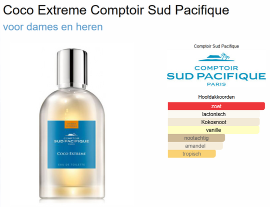 comptoir-sud-pacifique-coco-extreme-eau-de-toilette-100-ml