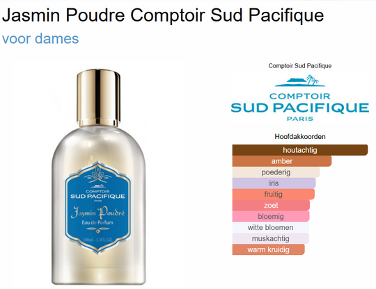 comptoir-sud-pacifique-jasmin-poudre-eau-de-parfum-100-ml