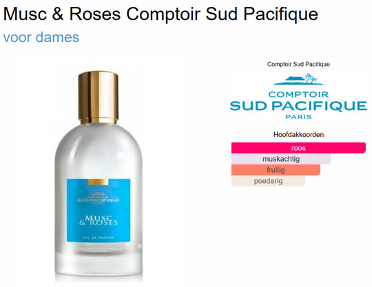 comptoir-sud-pacifique-muscroses-edp-100ml
