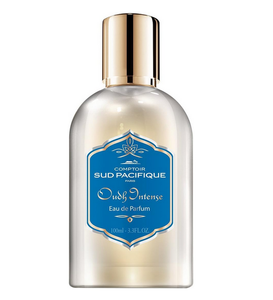 comptoir-sud-pacifique-oudh-intense-eau-de-parfum-100-ml
