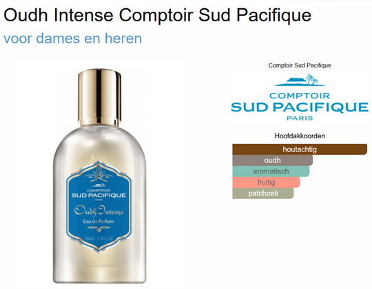 comptoir-sud-pacifique-oudh-intense-eau-de-parfum-100-ml