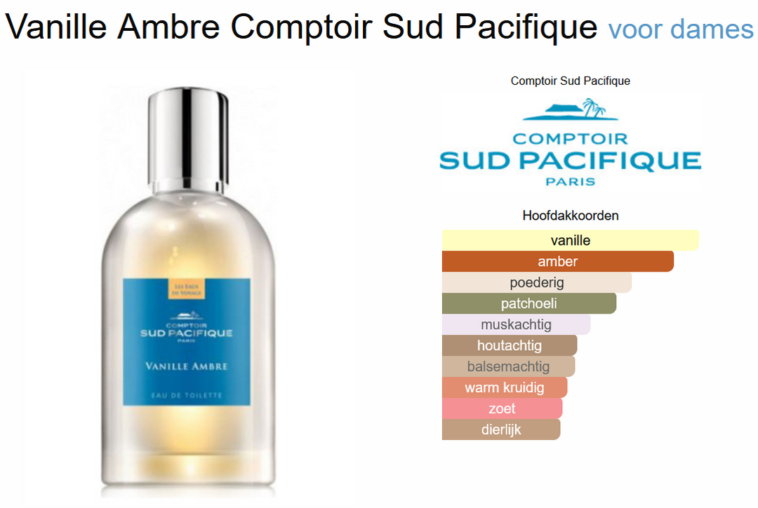 comptoir-sud-pacifique-vanille-ambre-eau-de-toilette-100-ml