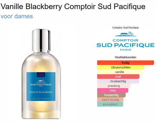 comptoir-sud-pacifique-vanilla-blackberry-eau-de-toilette-100-ml