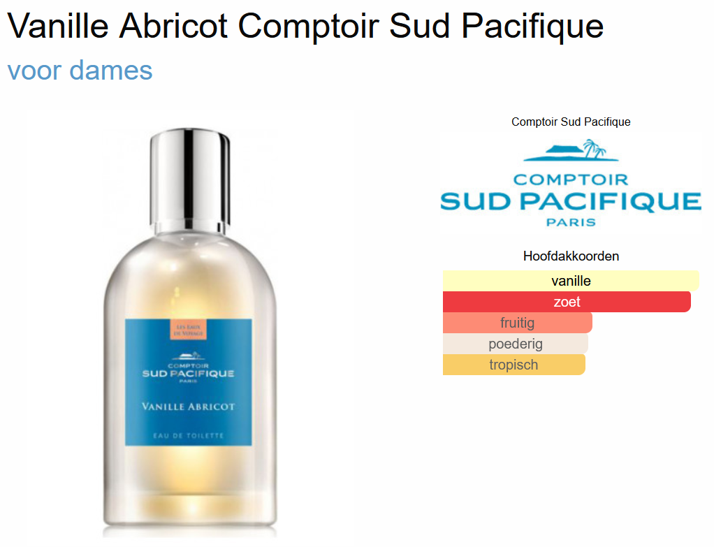 comptoir-sud-pacifique-vanille-abricot-eau-de-toilette-100-ml