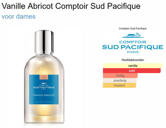 comptoir-sud-pacifique-vanille-abricot-eau-de-toilette-100-ml