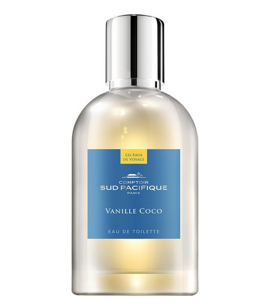 comptoir-sud-pacifique-vanille-coco-eau-de-toilette-100-ml