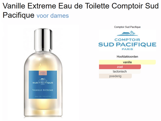 comptoir-sud-pacifique-vanille-extreme-eu-de-toilette-100-ml
