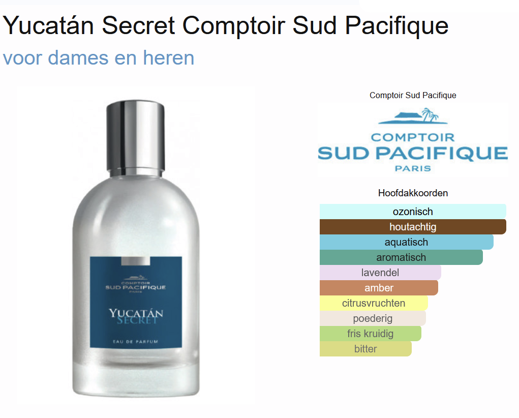 comptoir-sud-pacifique-yucatan-secret-eau-de-parfum-100-ml