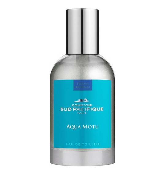 comptoir-sud-pacifique-aqua-motu-eau-de-toilette-100-ml