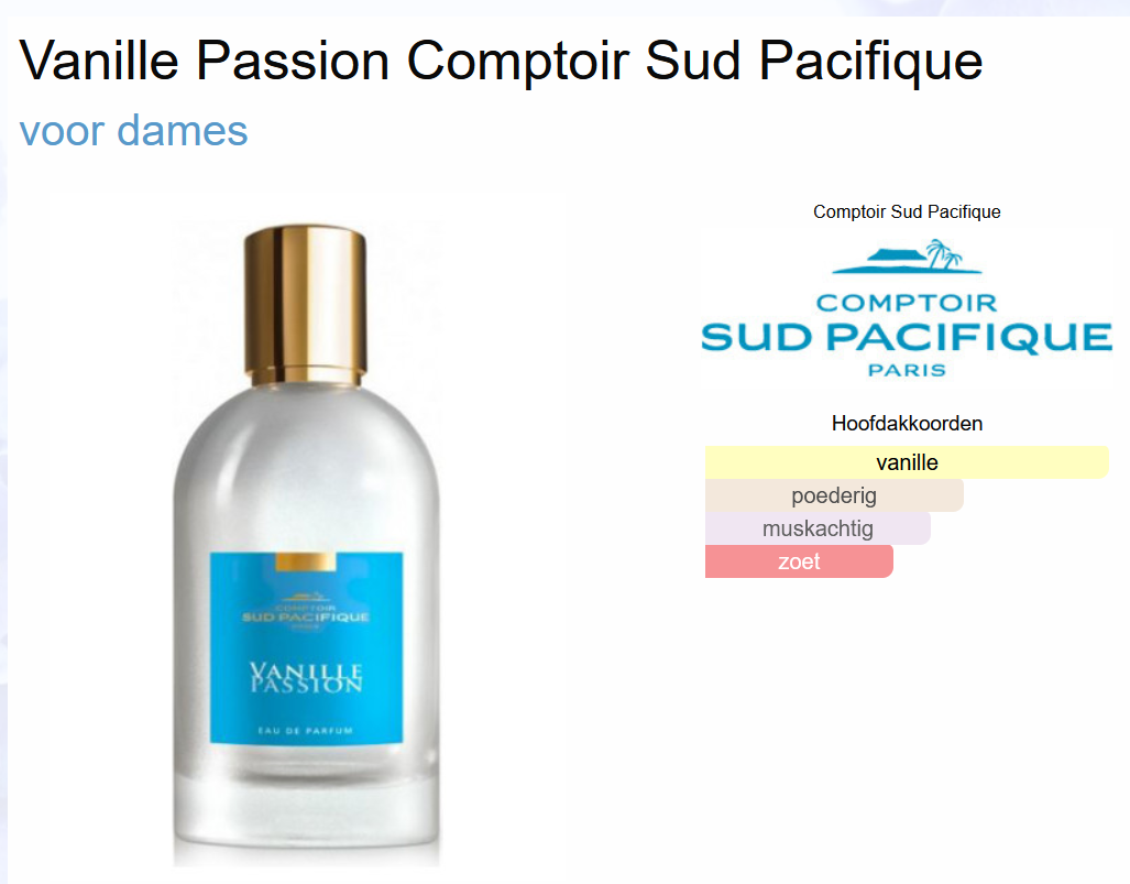 comptoir-sud-pacifique-vanille-passion-eau-de-parfum-100-ml