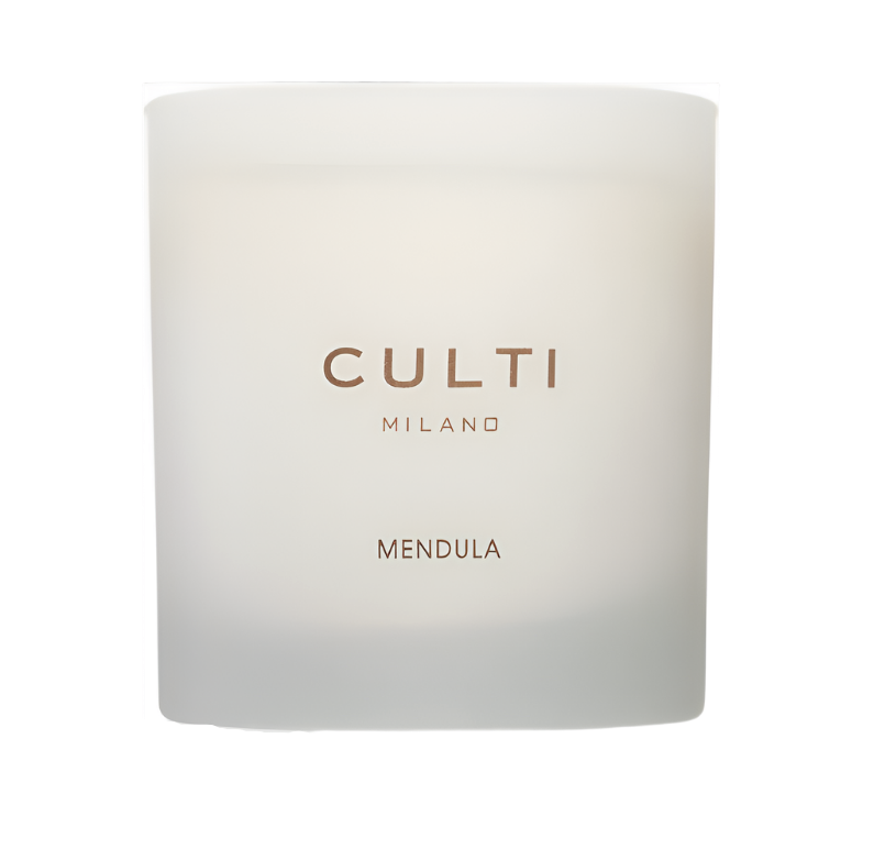 culti-candela-vetro-serig-mendula-270gr