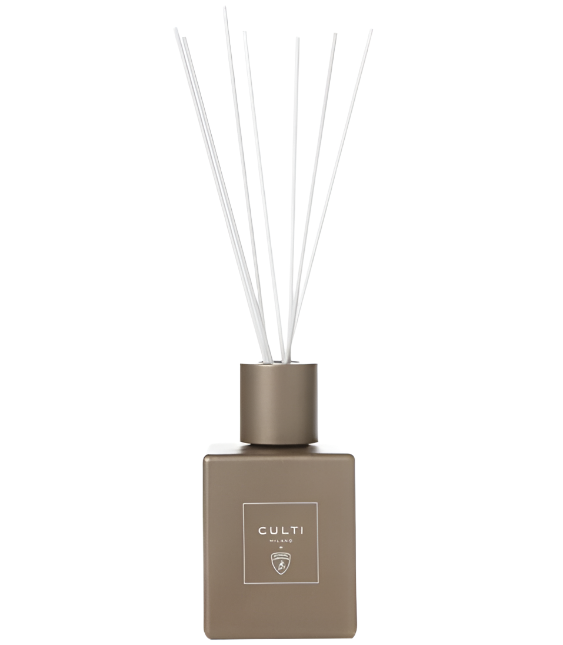 culti-diff-ambiente-lamborghini-1000ml