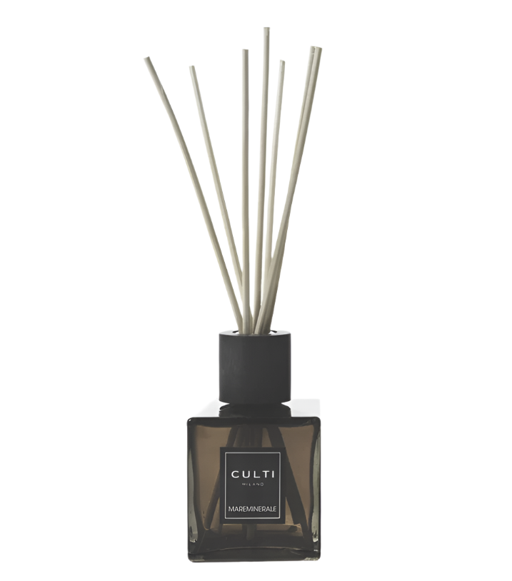 culti-diff-ambiente-decor-maremin-250ml