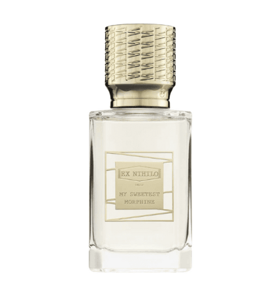 ex-nihilo-my-sweet-morphine-edp-50ml