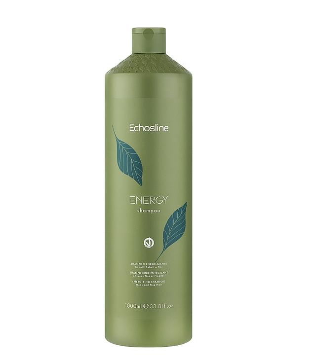 echosline-energy-shampoo-1000ml