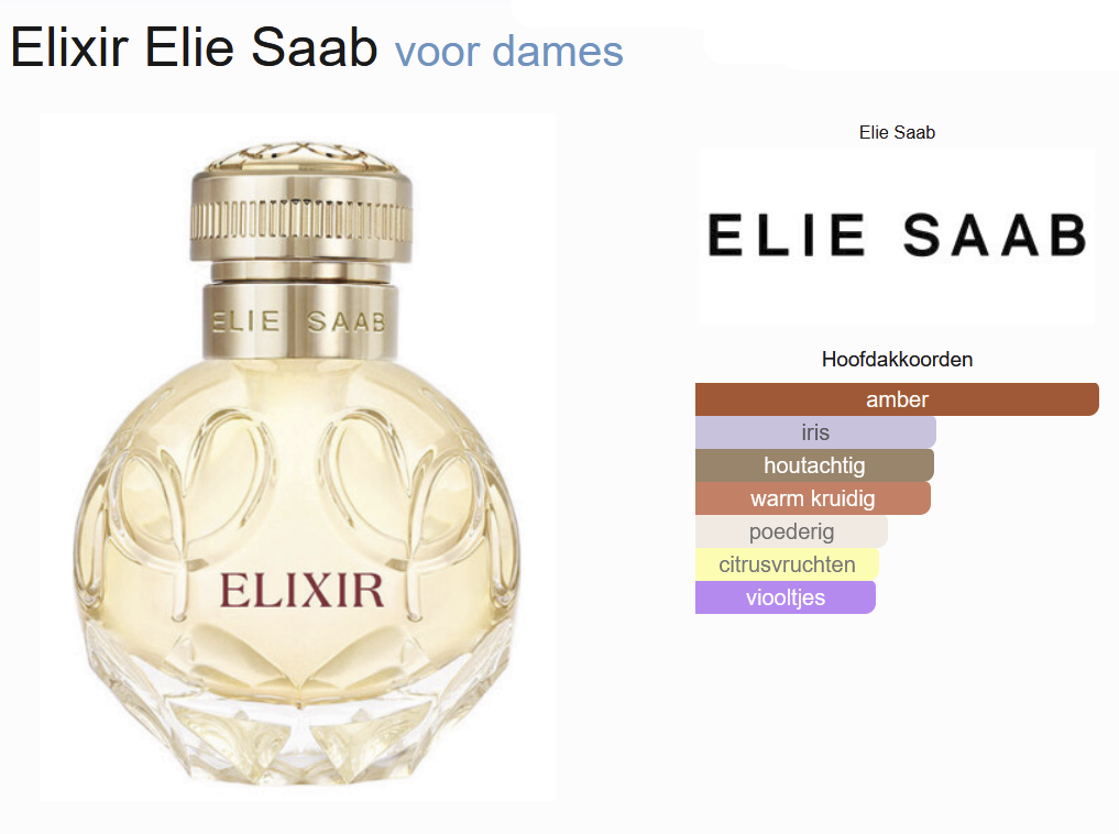 elie-saab-elixir-edp-100ml