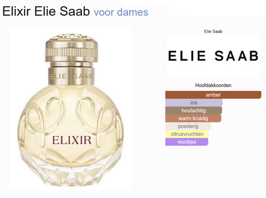elie-saab-elixir-edp-100ml