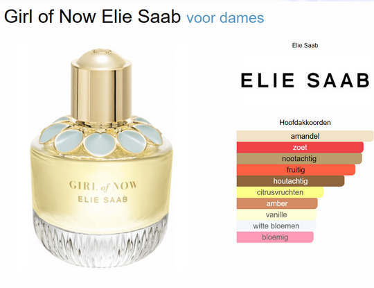 elie-saab-girl-of-now-edp-50ml-vapo
