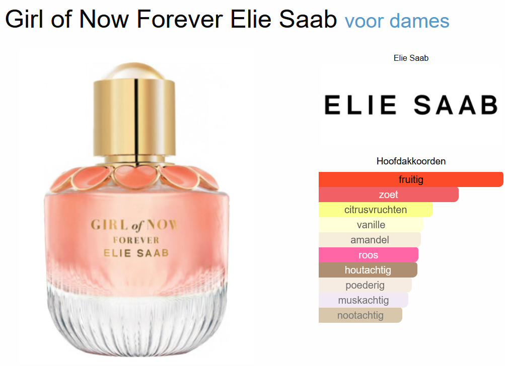 elie-saab-girl-of-now-forever-edp-50ml-v